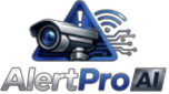 AlertPro AI CCTV